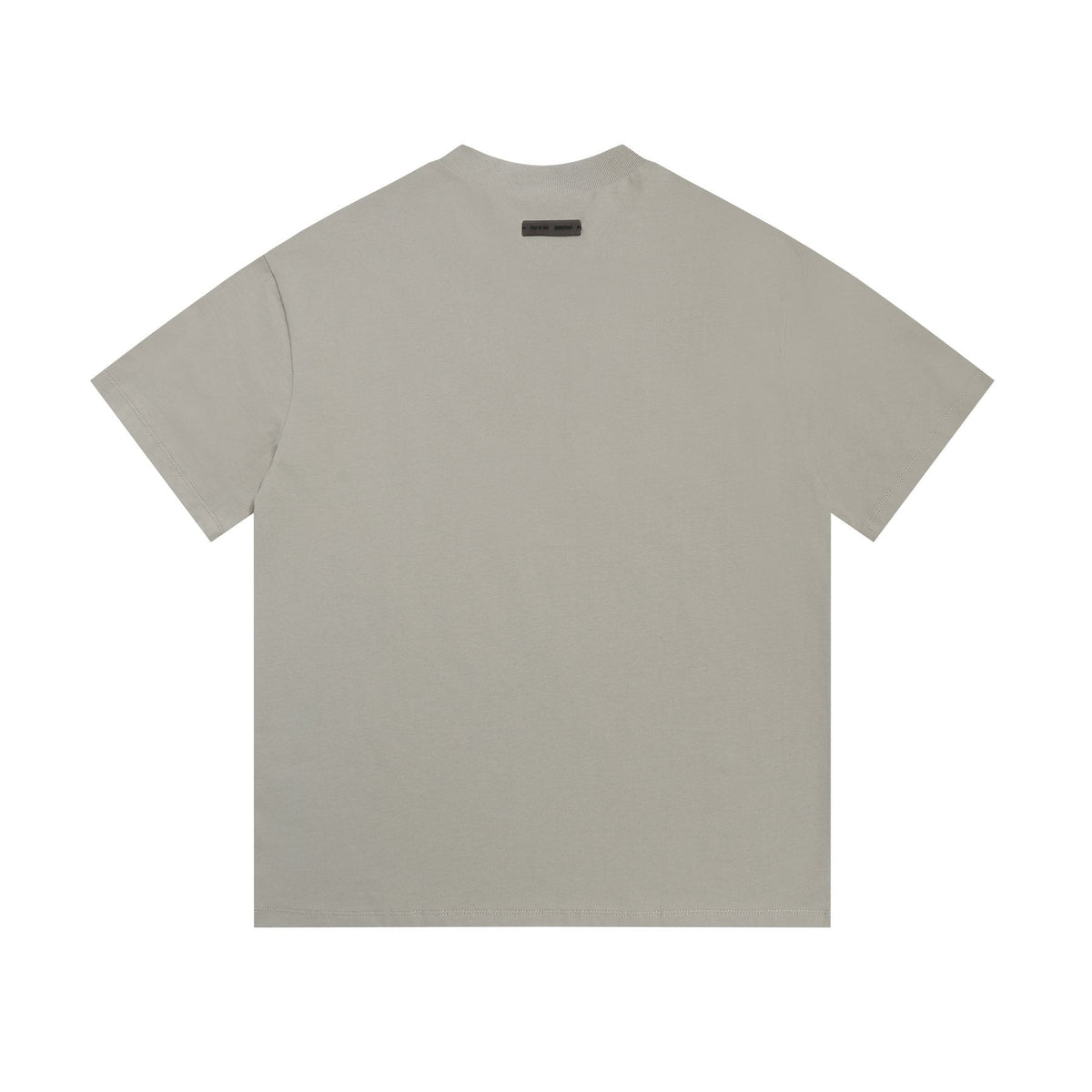 Fear of God Essentials Small Label Short-Sleeve T-Shirt