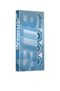 ANDALE BEARINGS BLUES (Jeu de 8)