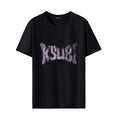 Ksubi Classic Graphic T-Shirt