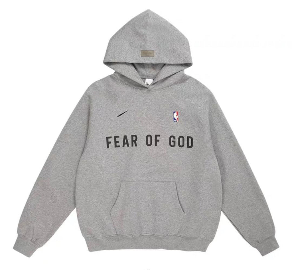 Nike x FOG Hoodie