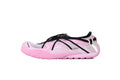 Balenciaga Radar Slip-On Pink Black 865868 WSTBL 5010