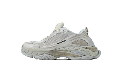 Balenciaga Triple S 2 Eggshell