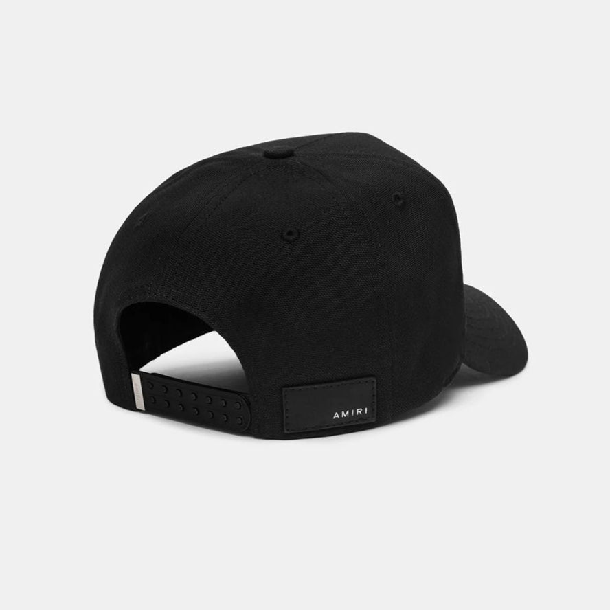 PW - Amiri Hats