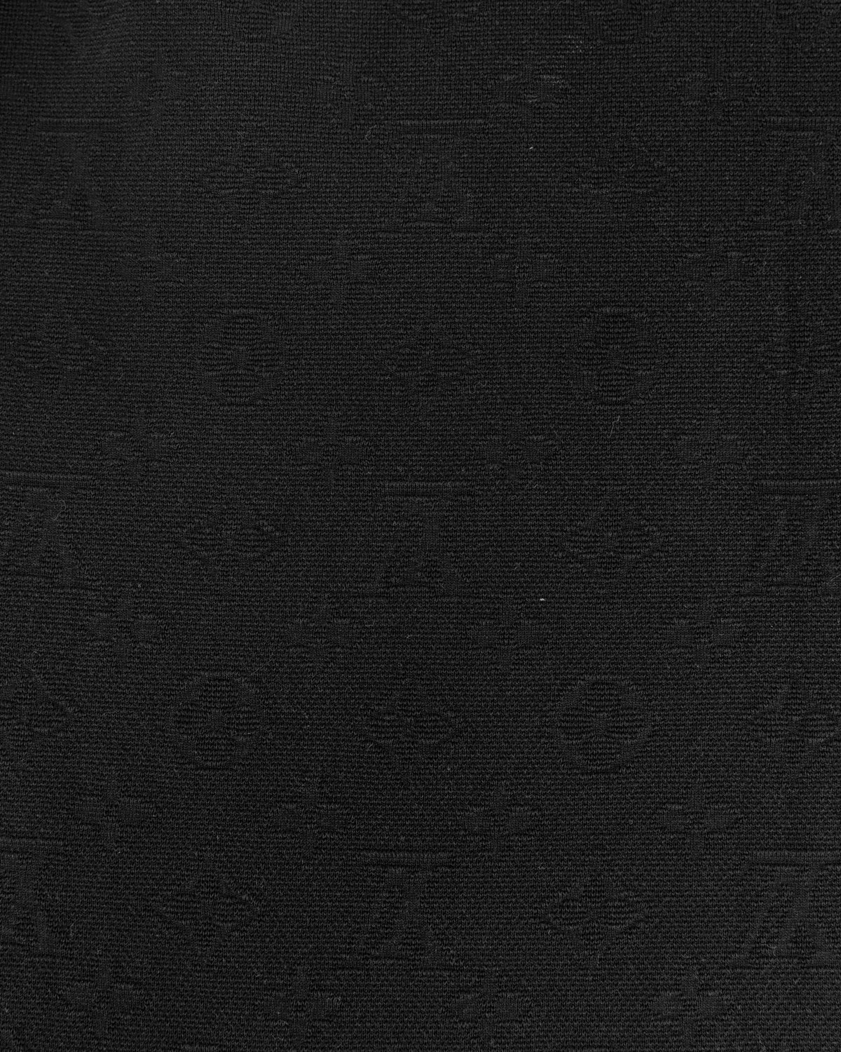 Louis Vuitton 3D Monogram T-Shirt