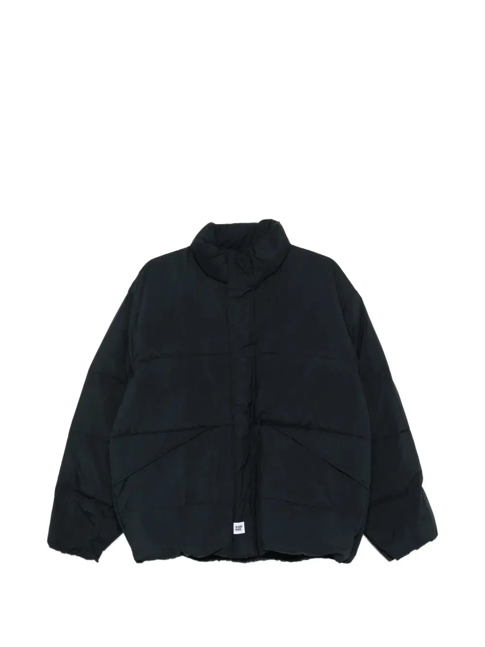 NEIGHBORHOOD Classic Down Jacket