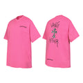 Chrome Hearts Matty Boy Vanity Affair T-shirt
