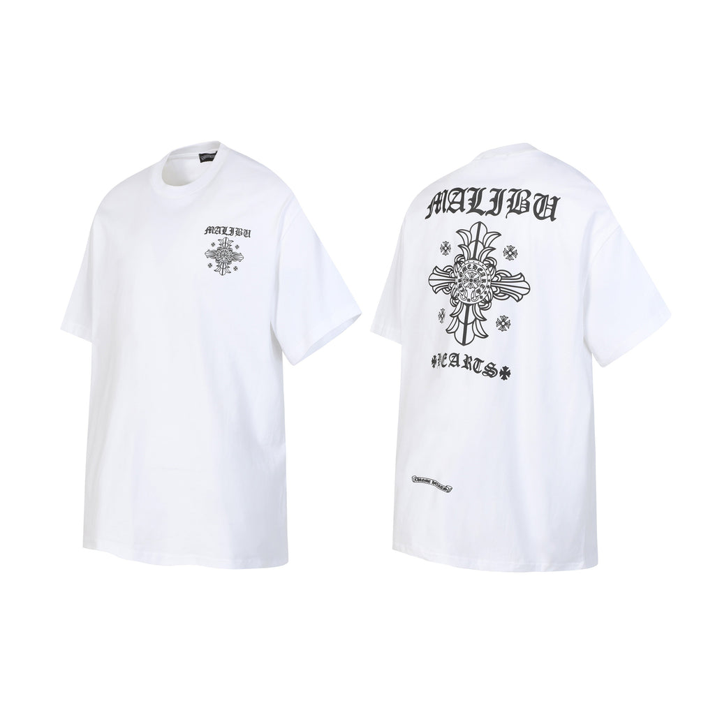 Chrome Hearts T-Shirt 2205