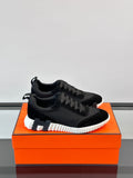 Hermès Bouncing Sneakers