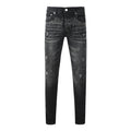 Purple Jeans 9144