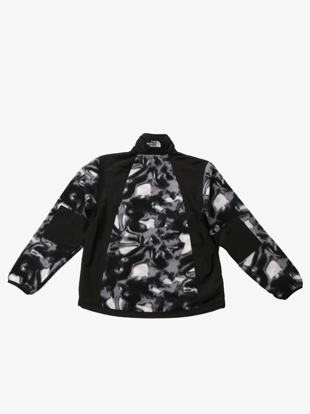 The North Face 2000 Polar Sun Fleece Jacket