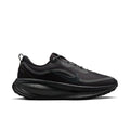 Men's Nike Vomero 18 GTX Black/Anthracite (HQ7001 001)