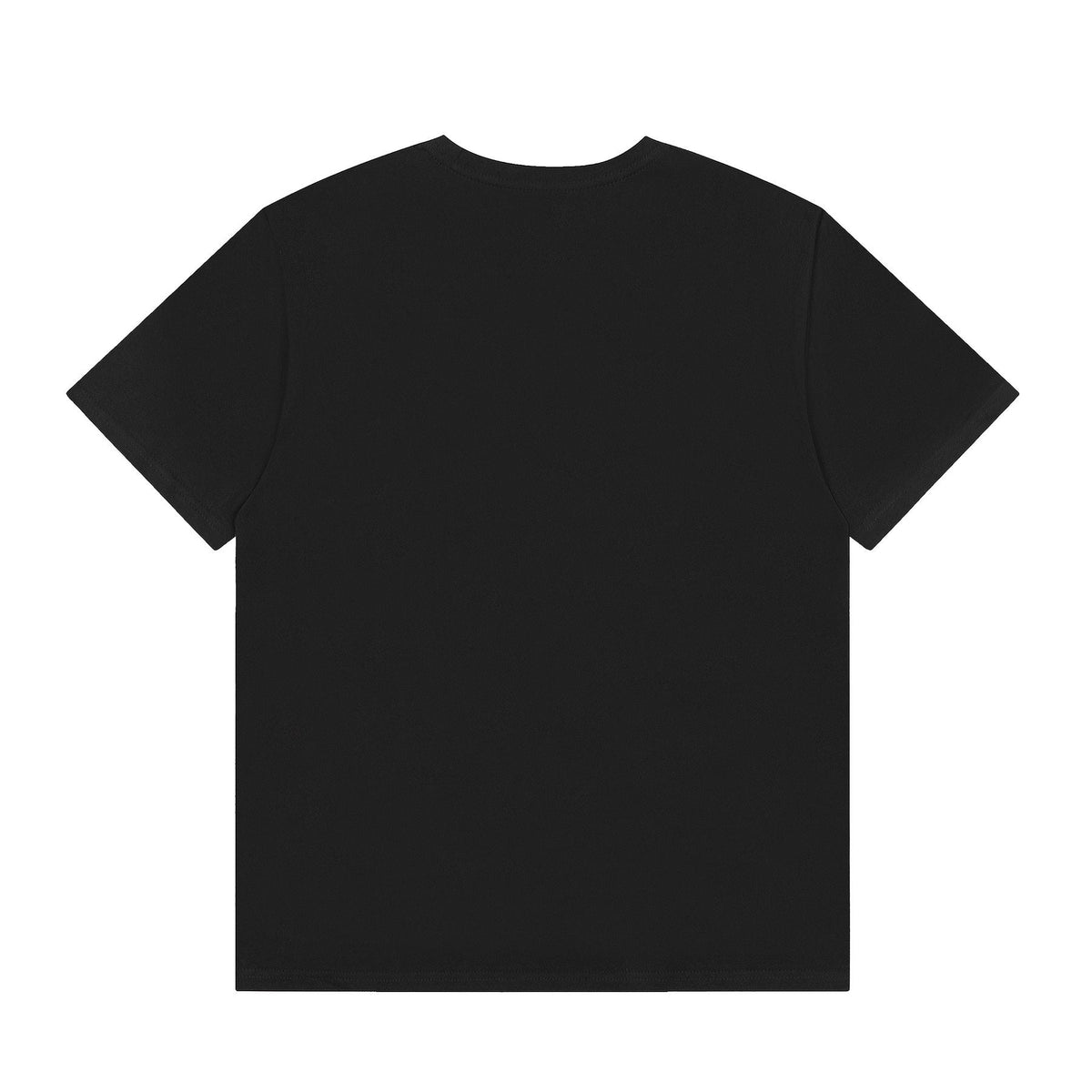 Sp5der Spiderweb Graphic Short-Sleeve T-Shirt