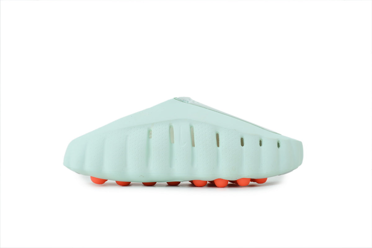 Nike Mind 001 Slide Barely Green HQ4309-300