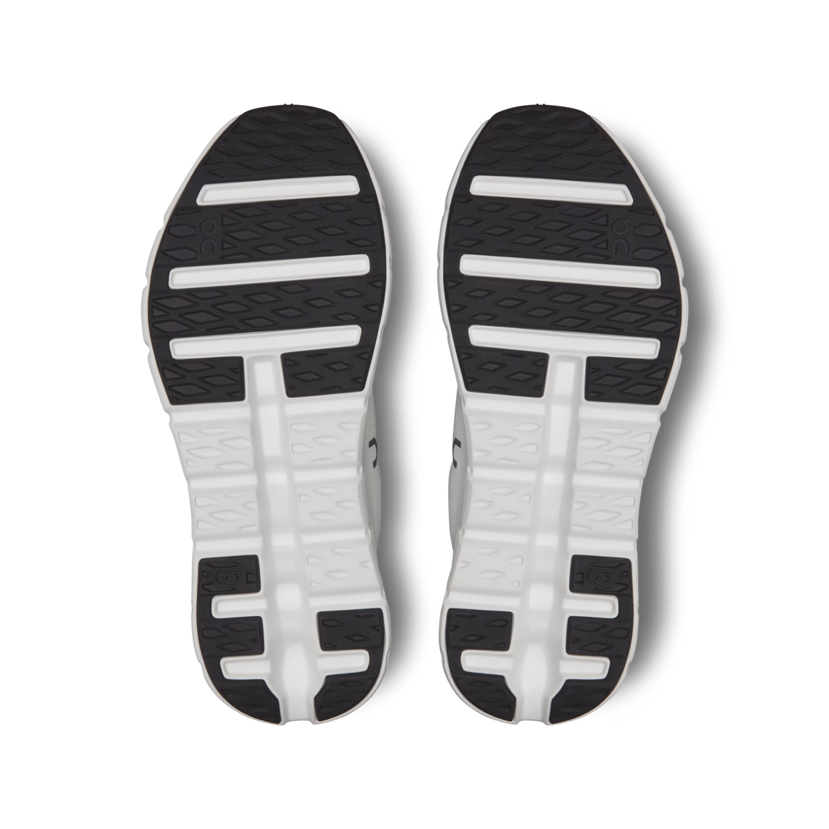 On Cloud Sneakers Men’s