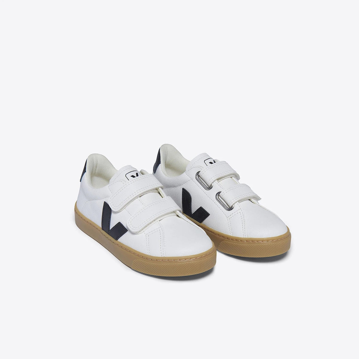 TD Veja Small Esplar CF
