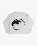 HORUS KNIT